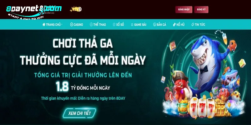 Giữ bí mật về thông tin đăng nhập để đảm bảo an toàn 