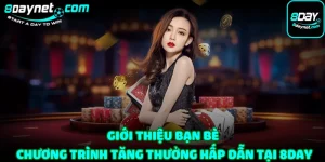 gioi-thieu-ban-be