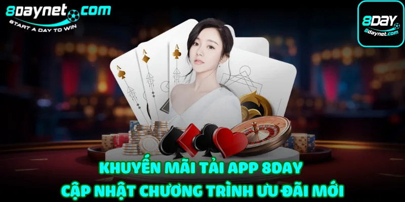 khuyen-mai-tai-app