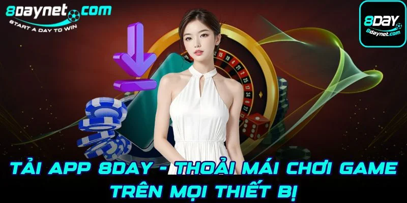 tai-app-8day-anh-dai-dien